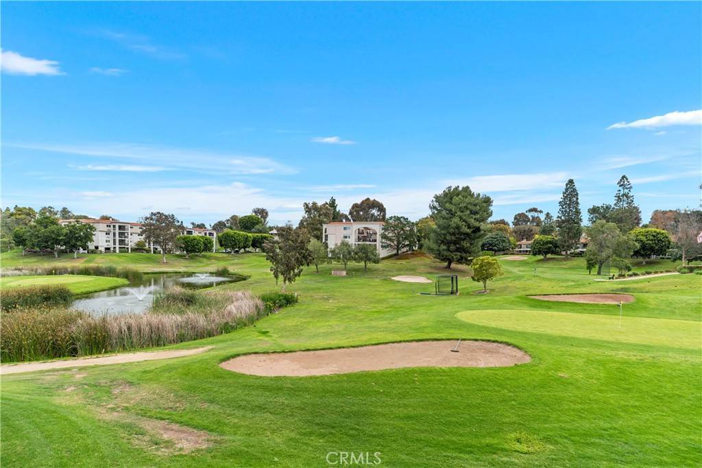 Laguna Woods, CA 92637,5515 Paseo Del Lago W #1D