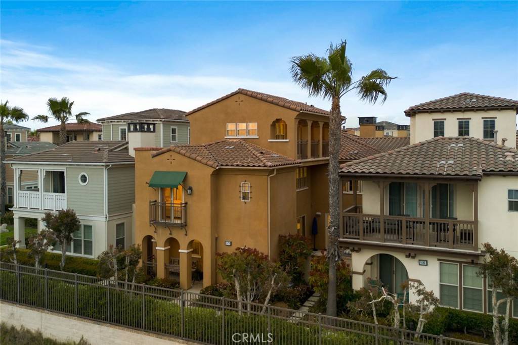 Huntington Beach, CA 92646,8178 Noelle DR