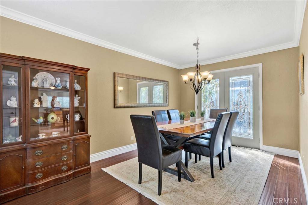 Brea, CA 92821,515 Pepper Tree DR
