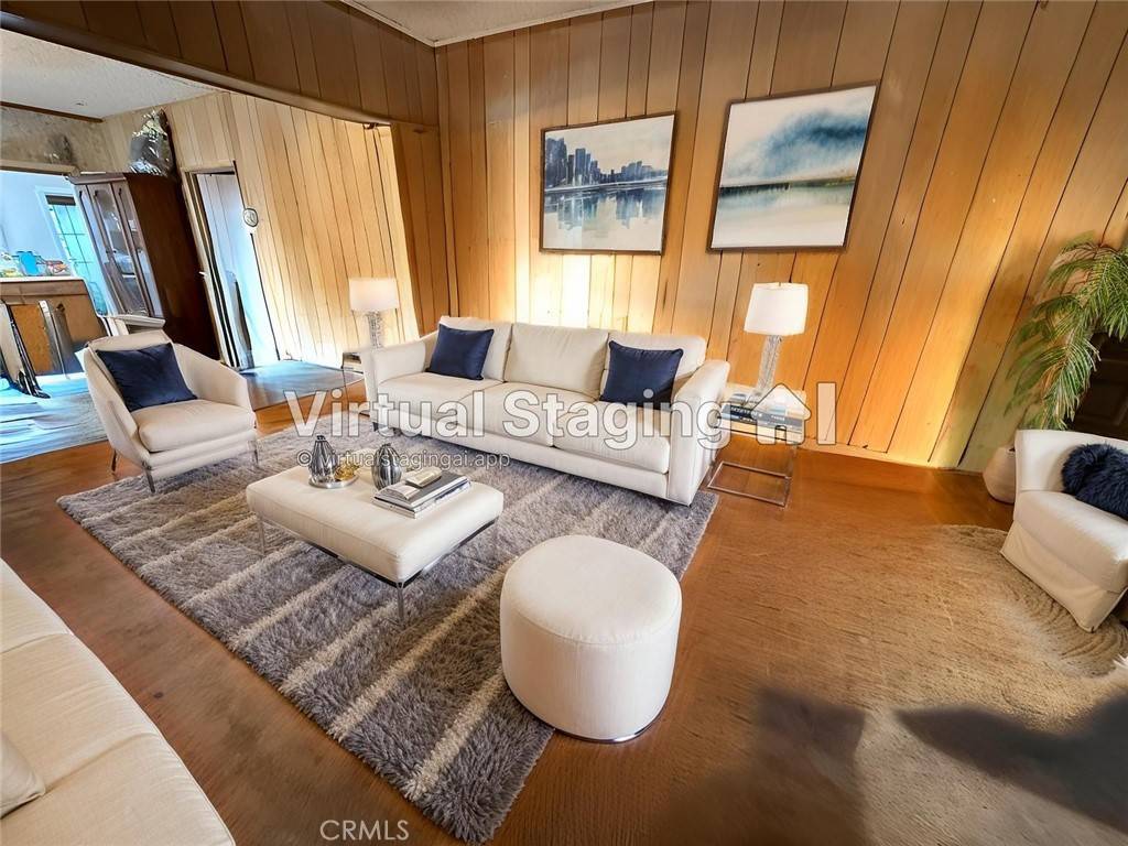 Los Angeles, CA 90043,4914 3rd AVE