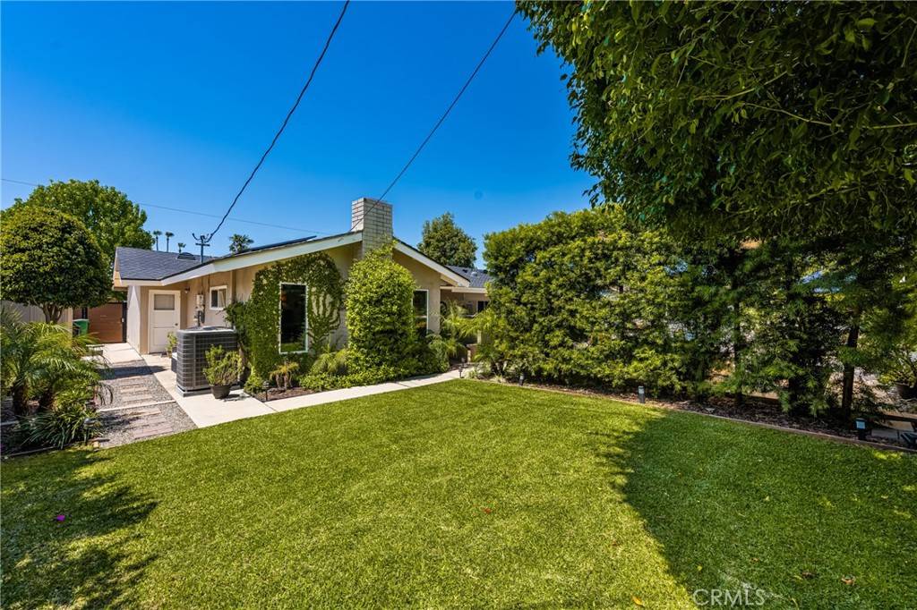 North Tustin, CA 92705,13412 Winthrope ST