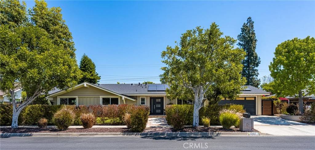North Tustin, CA 92705,13412 Winthrope ST