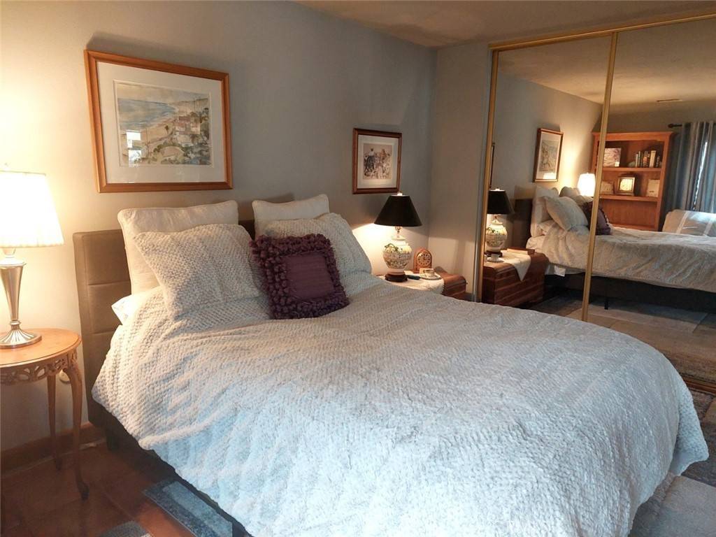 San Juan Capistrano, CA 92675,31272 Paseo Sereno