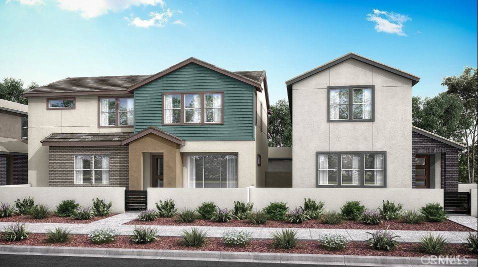 Irvine, CA 92618,160 Sash