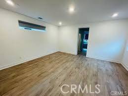 Irvine, CA 92618,160 Sash