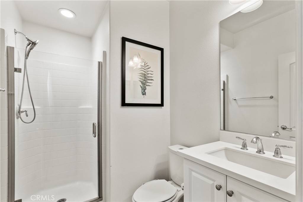 Rancho Mission Viejo, CA 92694,200 Jaripol CIR