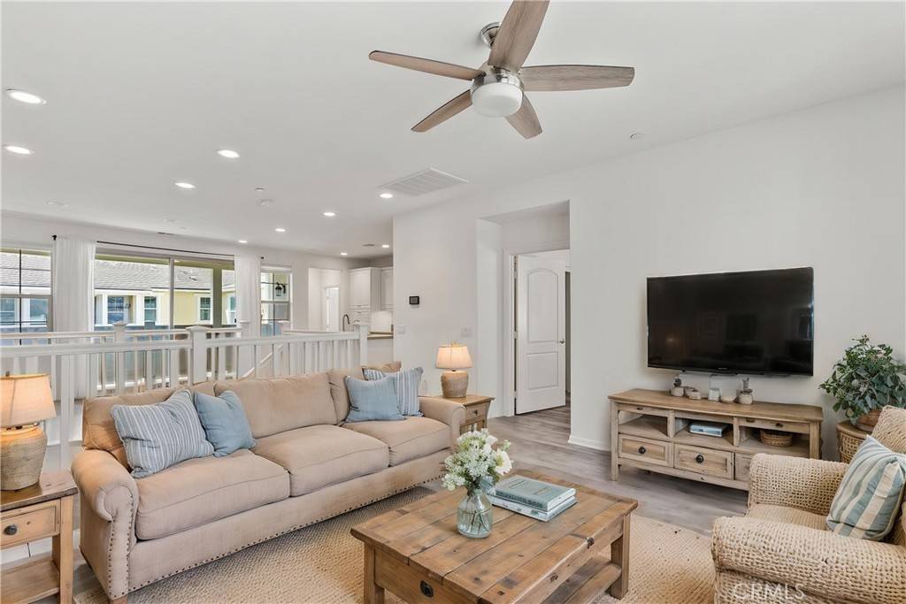 Rancho Mission Viejo, CA 92694,200 Jaripol CIR