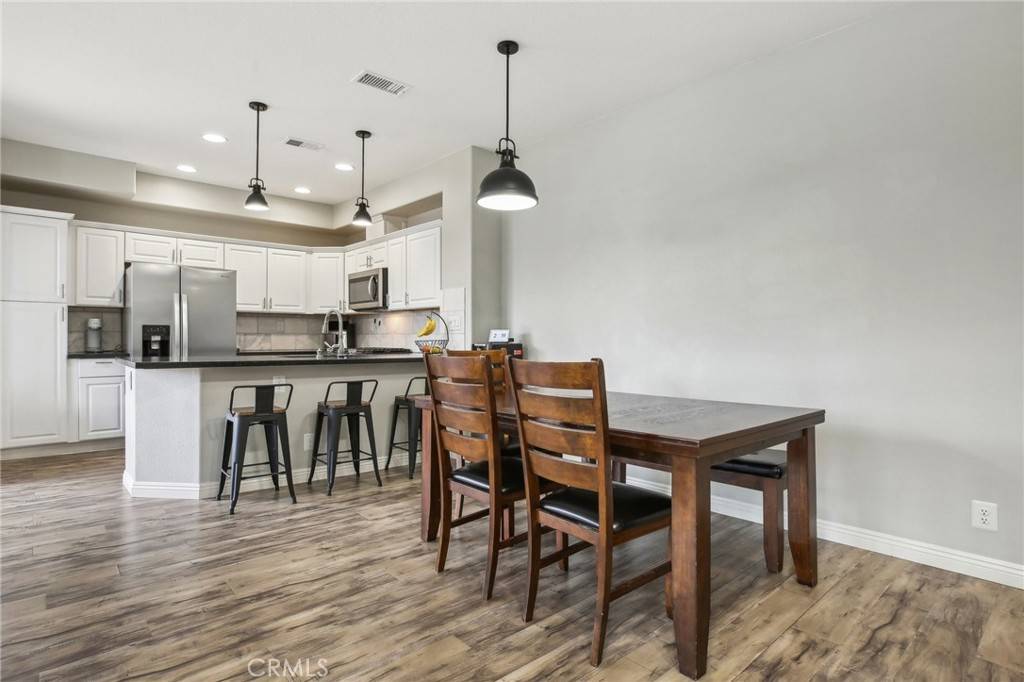Trabuco Canyon, CA 92679,28416 Yosemite DR
