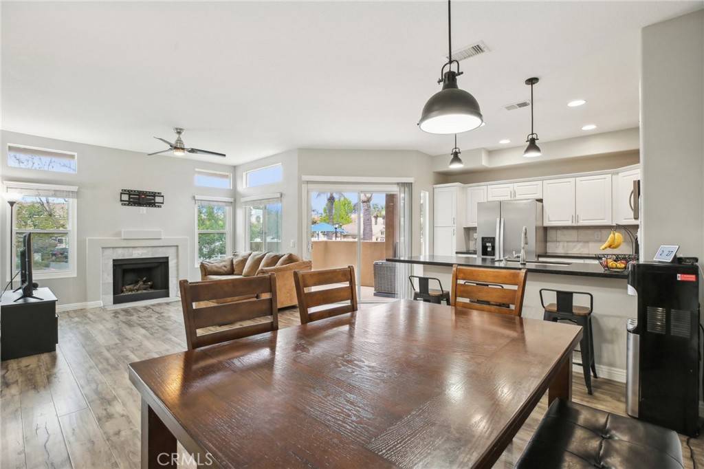 Trabuco Canyon, CA 92679,28416 Yosemite DR