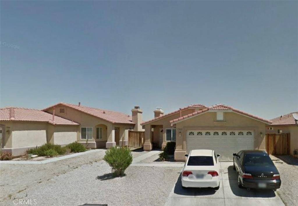 Victorville, CA 92395,17012 Monaco DR