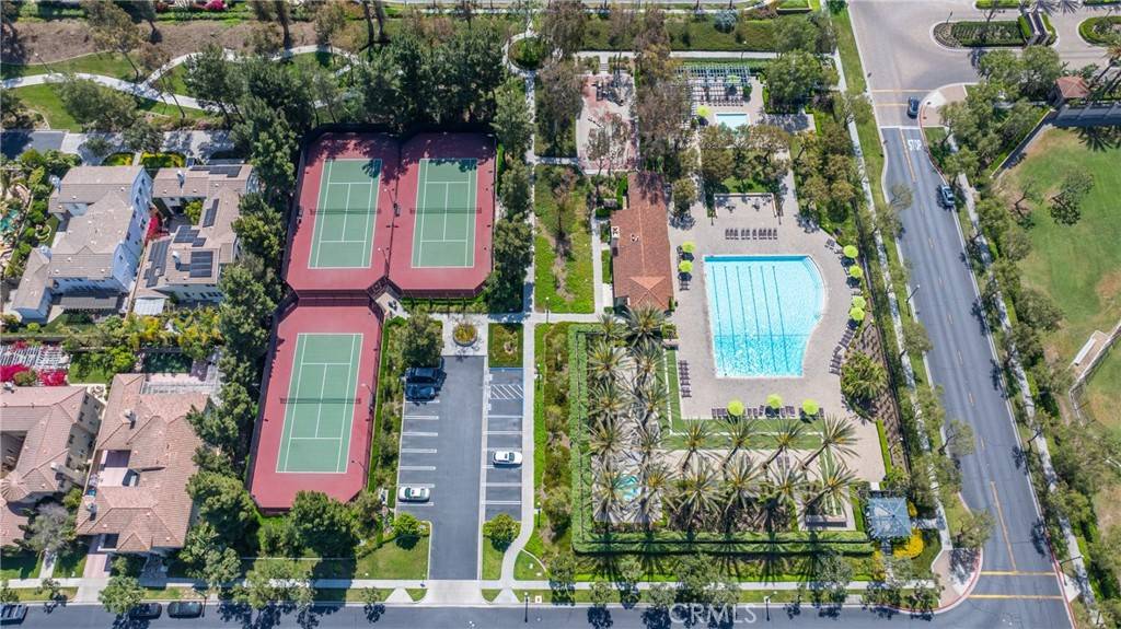 Irvine, CA 92602,19 Ivanhoe