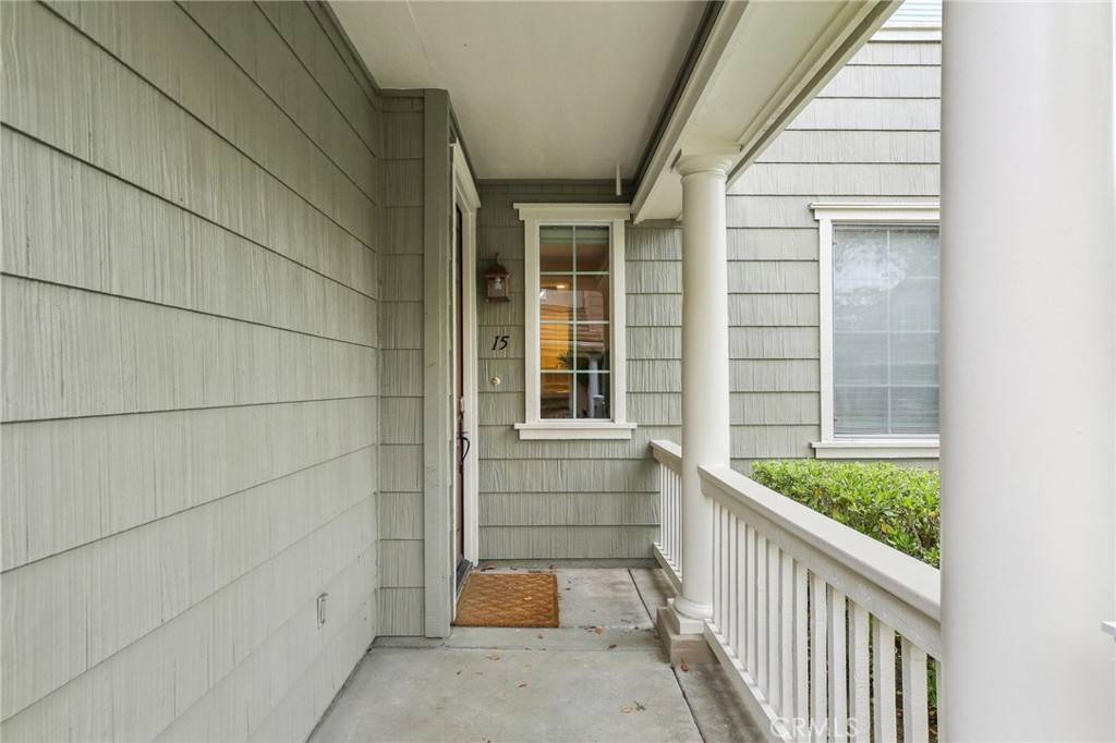 Ladera Ranch, CA 92694,15 Whitworth ST