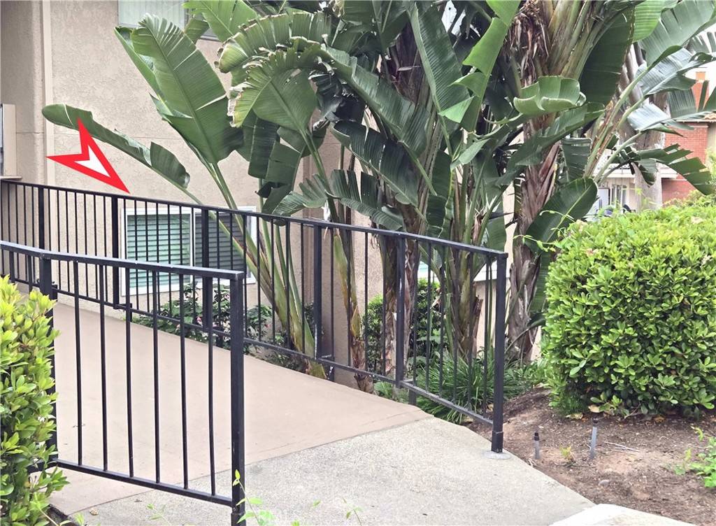 Laguna Woods, CA 92637,3015 Via Buena Vista #D