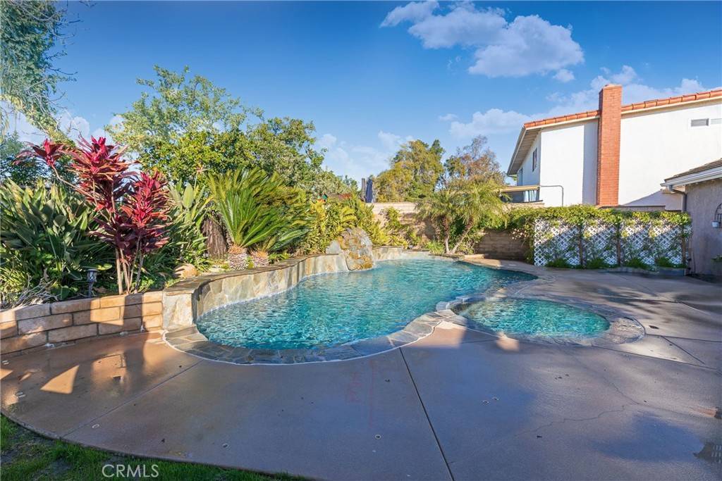 Mission Viejo, CA 92692,24291 Via Madrugada
