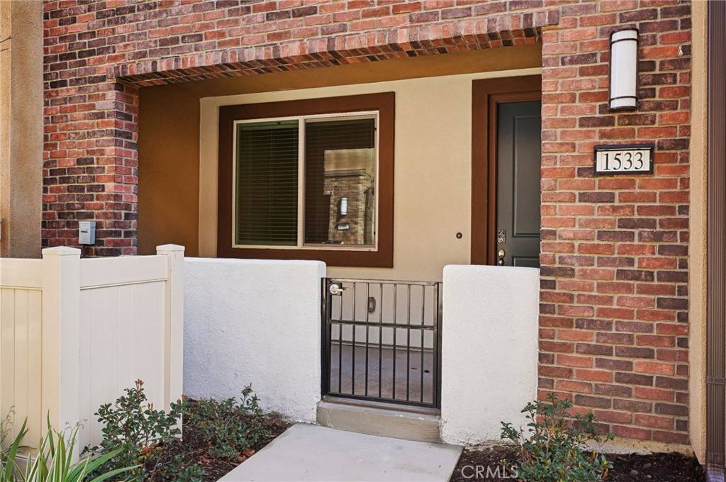 Pomona, CA 91768,1533 Stratus DR