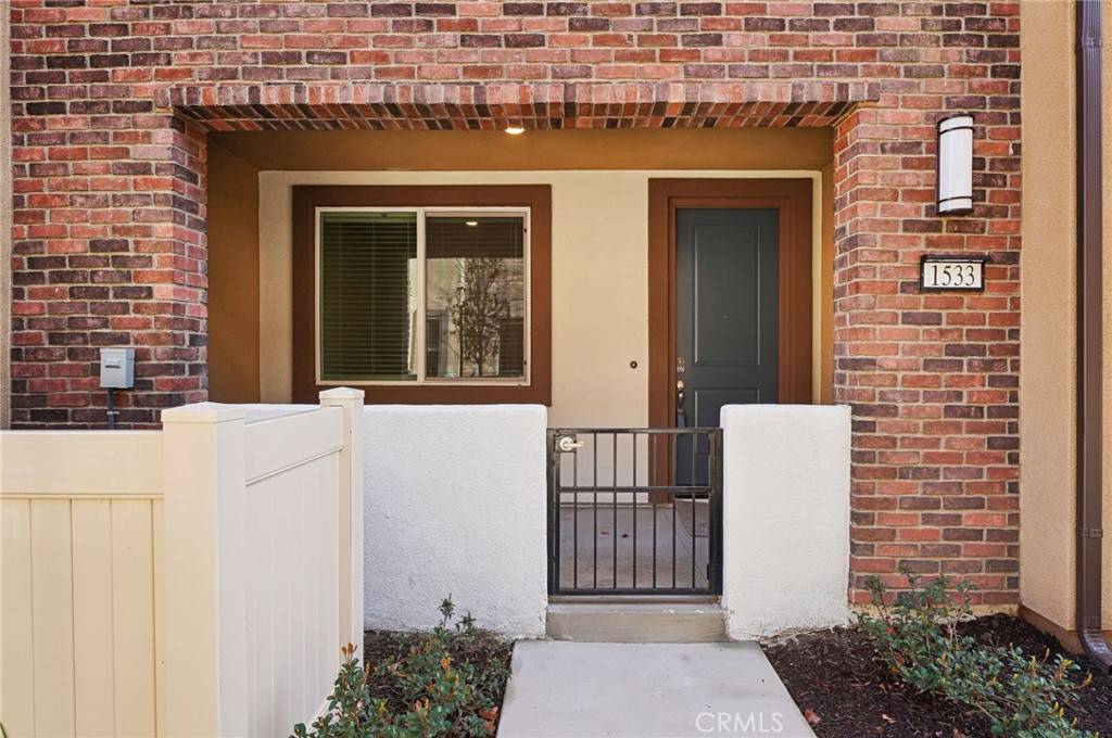Pomona, CA 91768,1533 Stratus DR