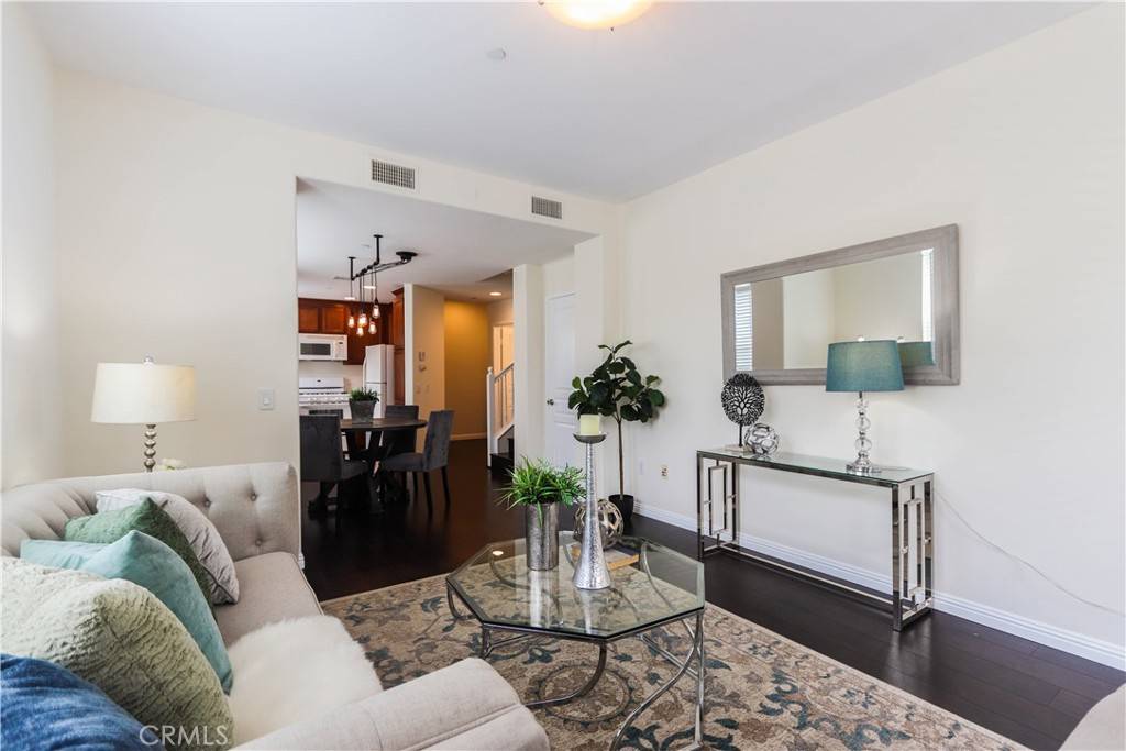 Ladera Ranch, CA 92694,65 Valmont WAY