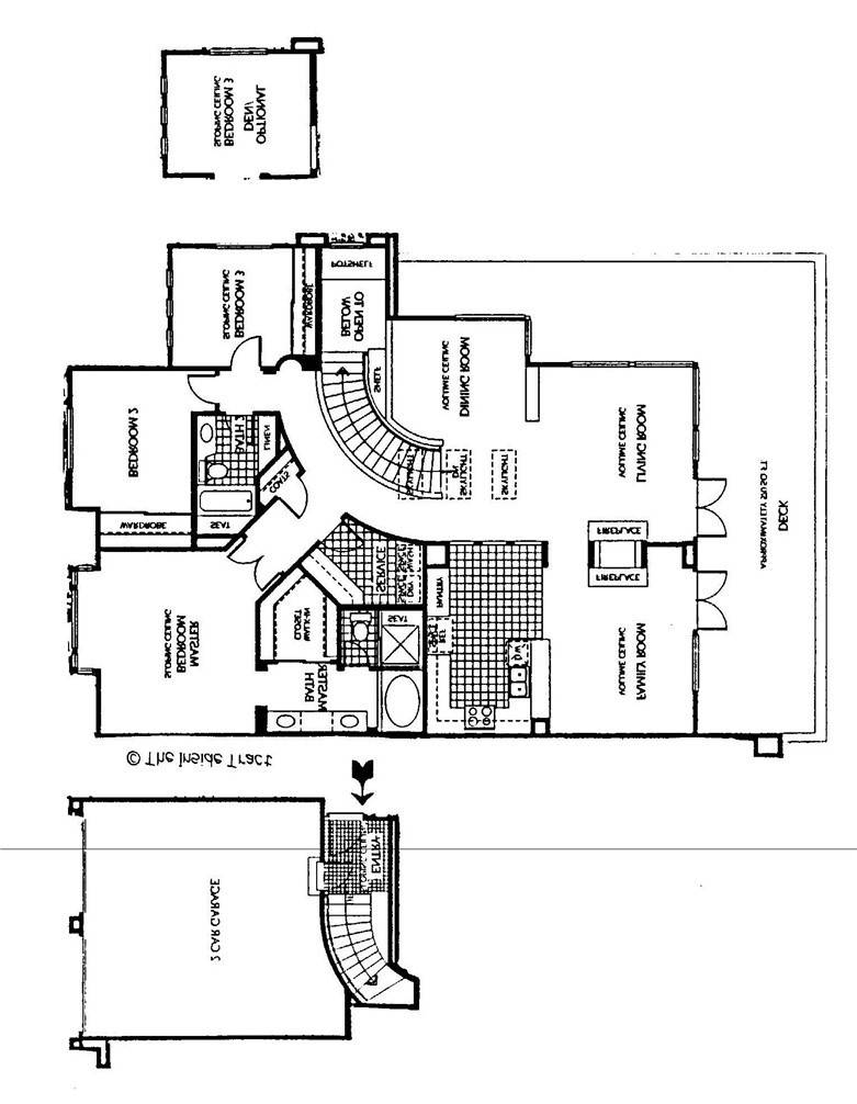 Laguna Niguel, CA 92677,123 Costa Brava