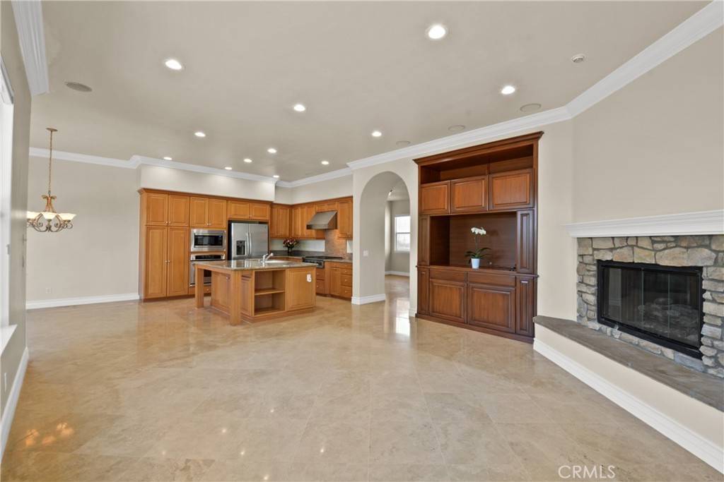 Irvine, CA 92603,115 Capeberry