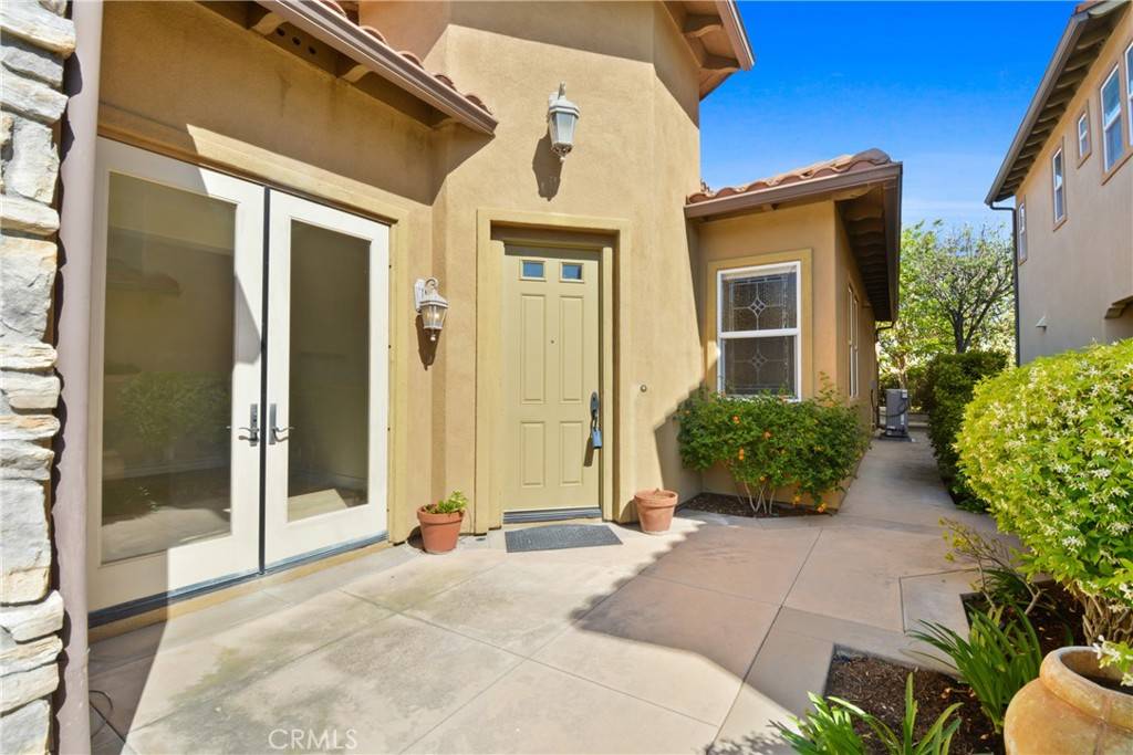 Irvine, CA 92603,115 Capeberry