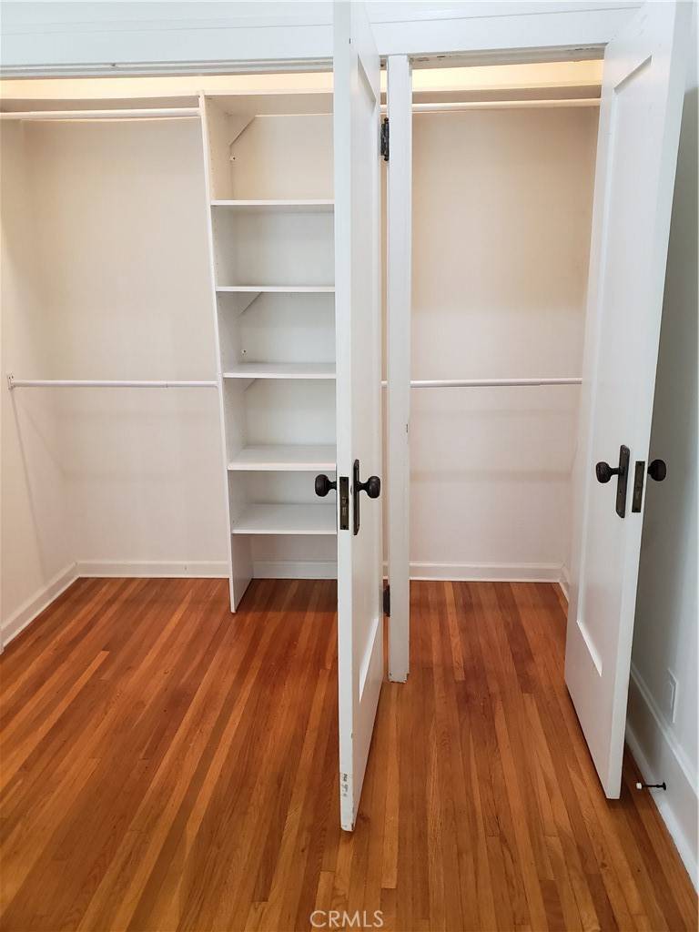 Long Beach, CA 90802,1513 1/2 E Ocean AVE