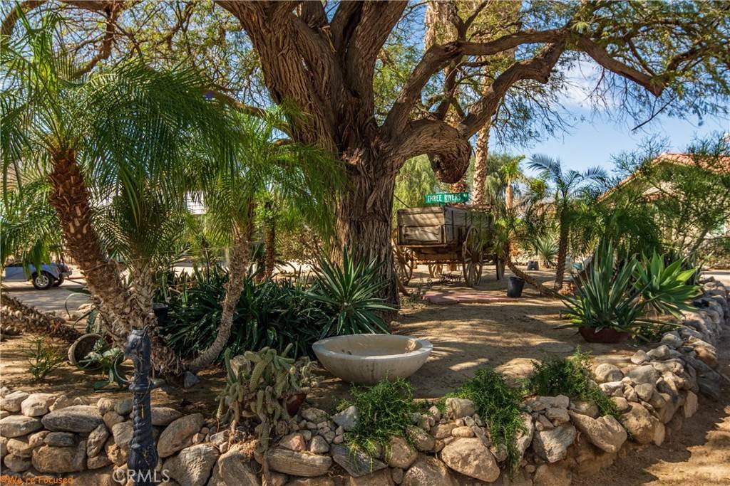 Desert Hot Springs, CA 92241,73950 22nd AVE