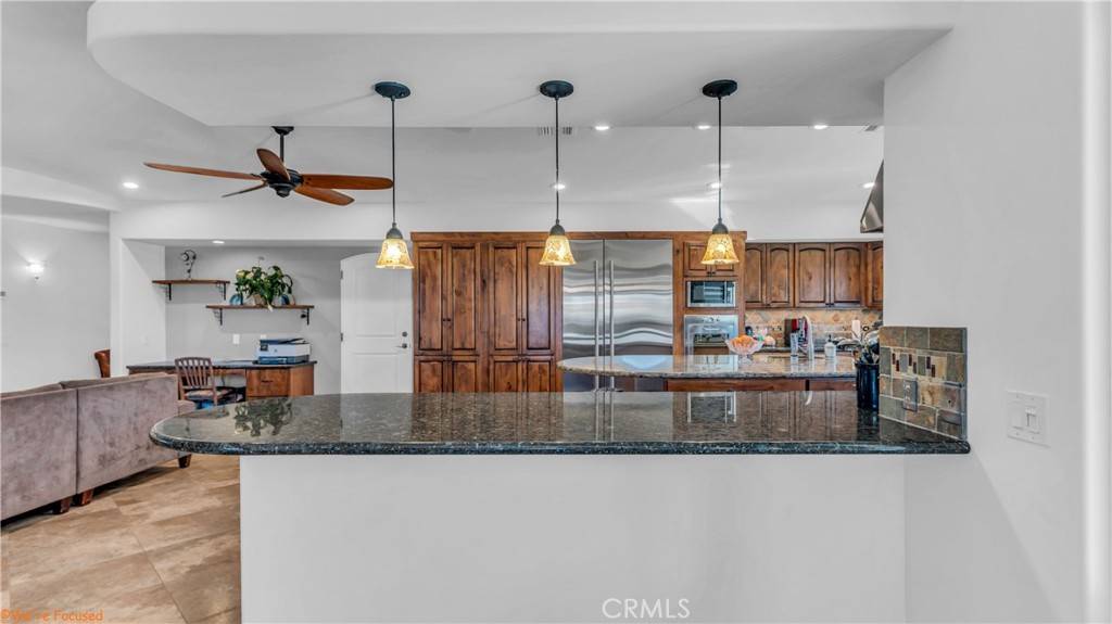 73950 22nd AVE Desert Hot Springs, CA 92241