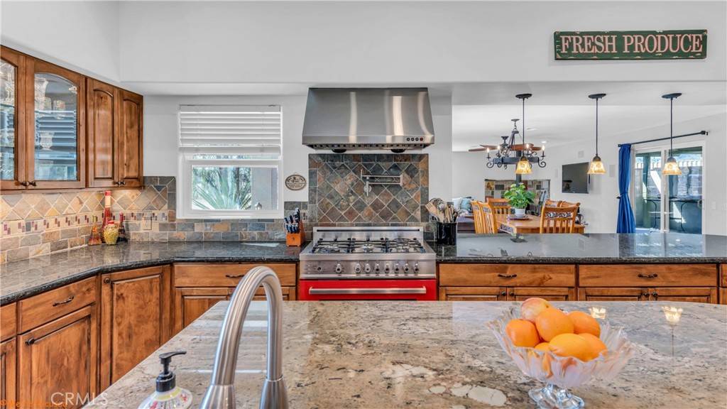 Desert Hot Springs, CA 92241,73950 22nd AVE