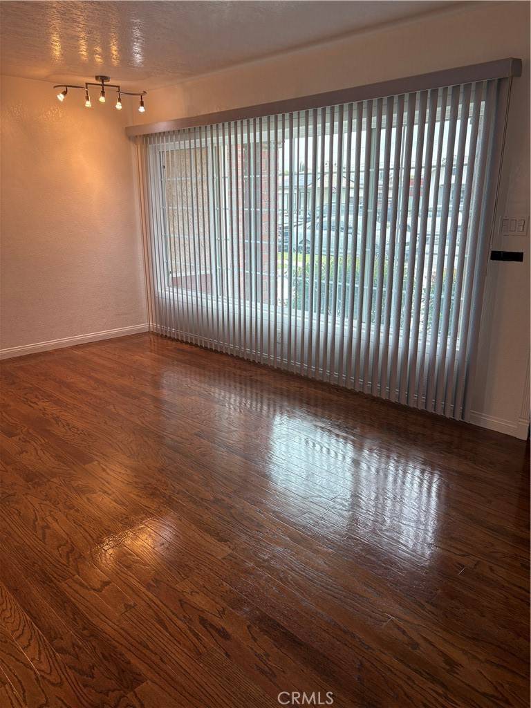 Norwalk, CA 90650,14109 Graystone AVE