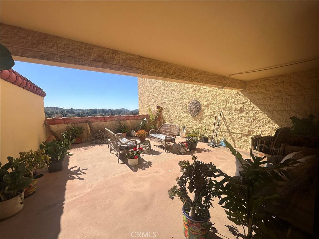 Laguna Woods, CA 92637,24055 Paseo Del Lago #1356