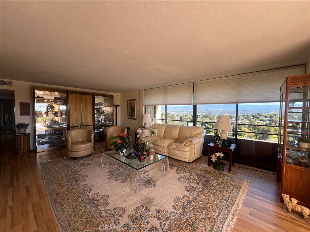 Laguna Woods, CA 92637,24055 Paseo Del Lago #1356