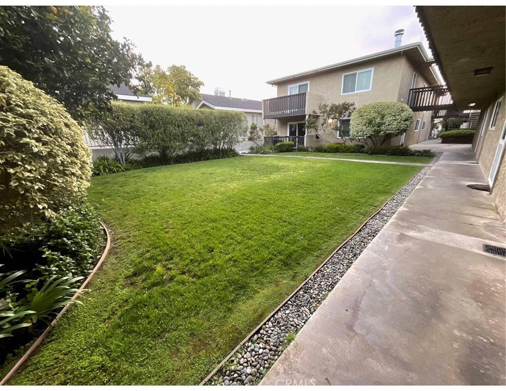 Redondo Beach, CA 90278,720 Meyer Lane #104