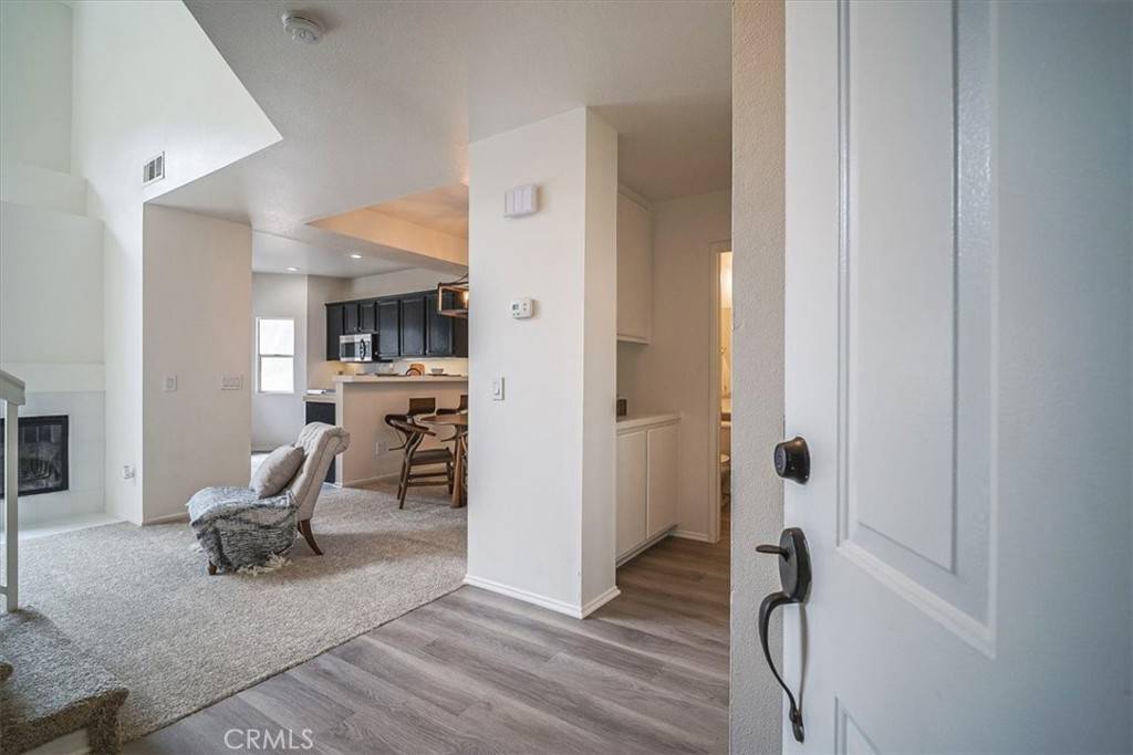 Riverside, CA 92503,13038 Via Salvia