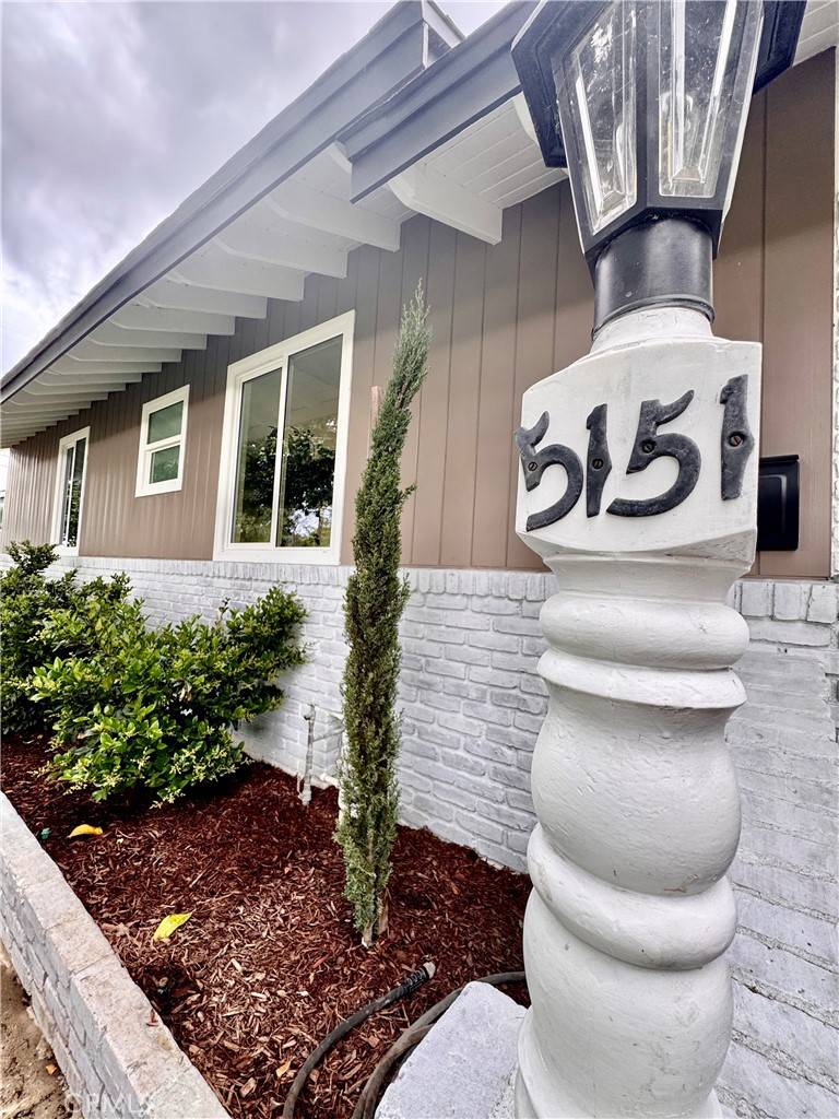Long Beach, CA 90808,5151 E Walkerton ST