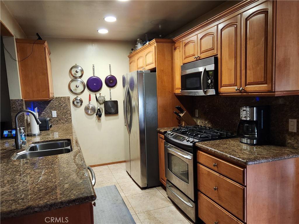 Garden Grove, CA 92840,12541 Twinleaf LN