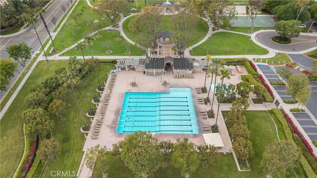 Irvine, CA 92620,17 Candlewood