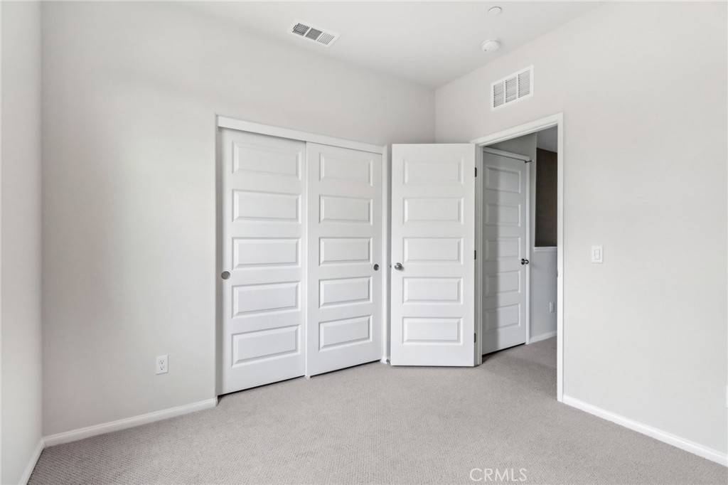 Pomona, CA 91768,1555 Stratus DR
