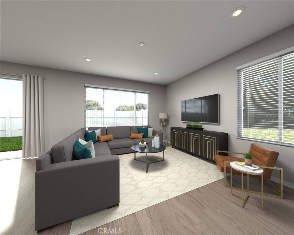 Redlands, CA 92374,2040 Mandarin LN