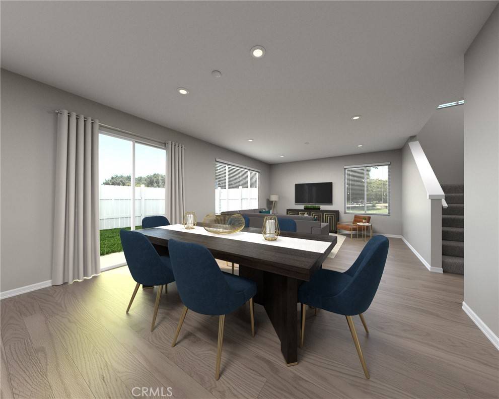 Redlands, CA 92374,2040 Mandarin LN