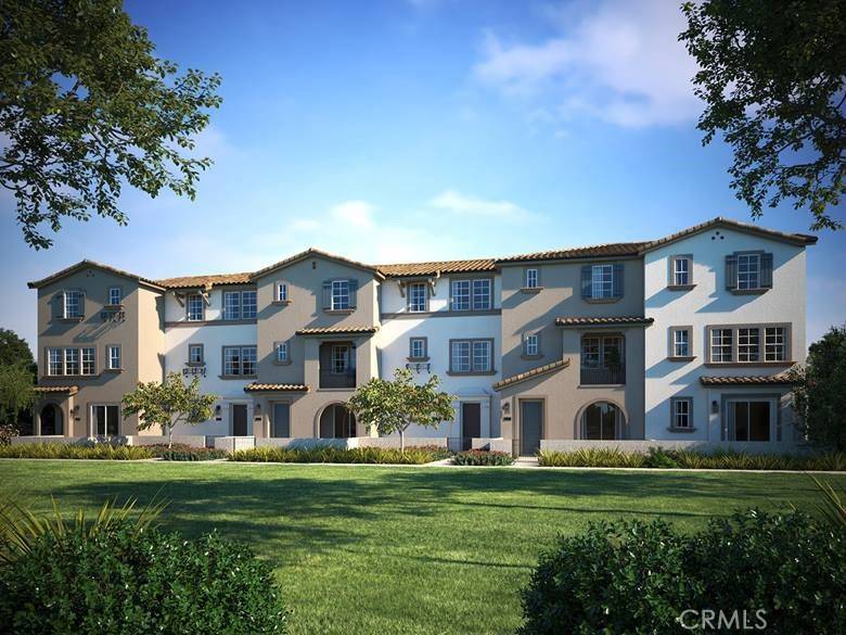 Temecula, CA 92591,40469 Melrose DR