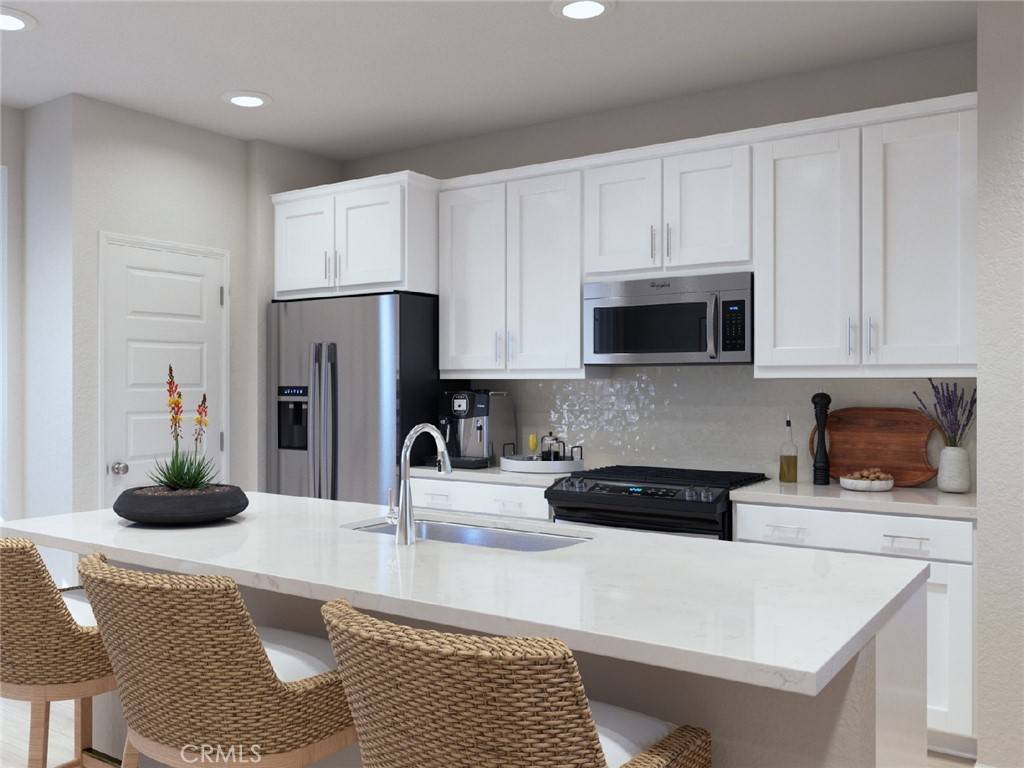 Temecula, CA 92591,28238 Melrose DR