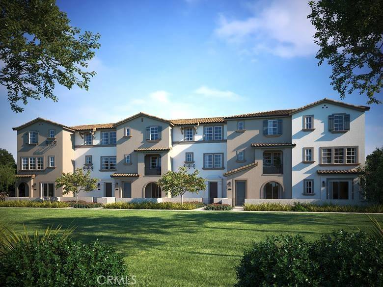 Temecula, CA 92591,28238 Melrose DR