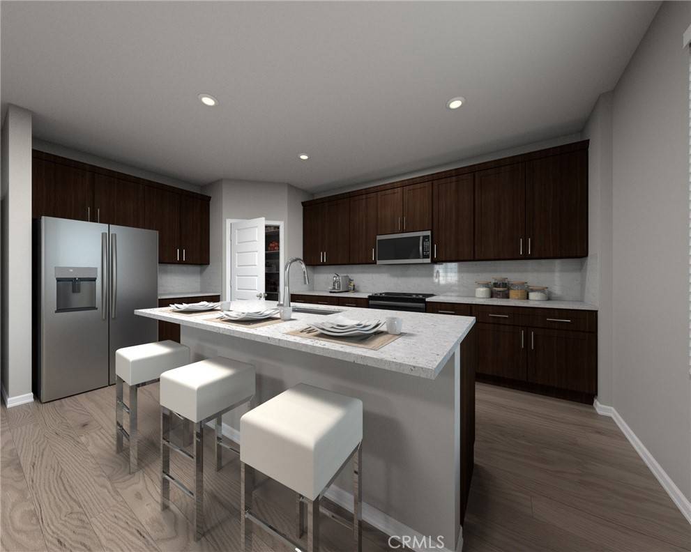 Redlands, CA 92374,2037 Mandarin LN
