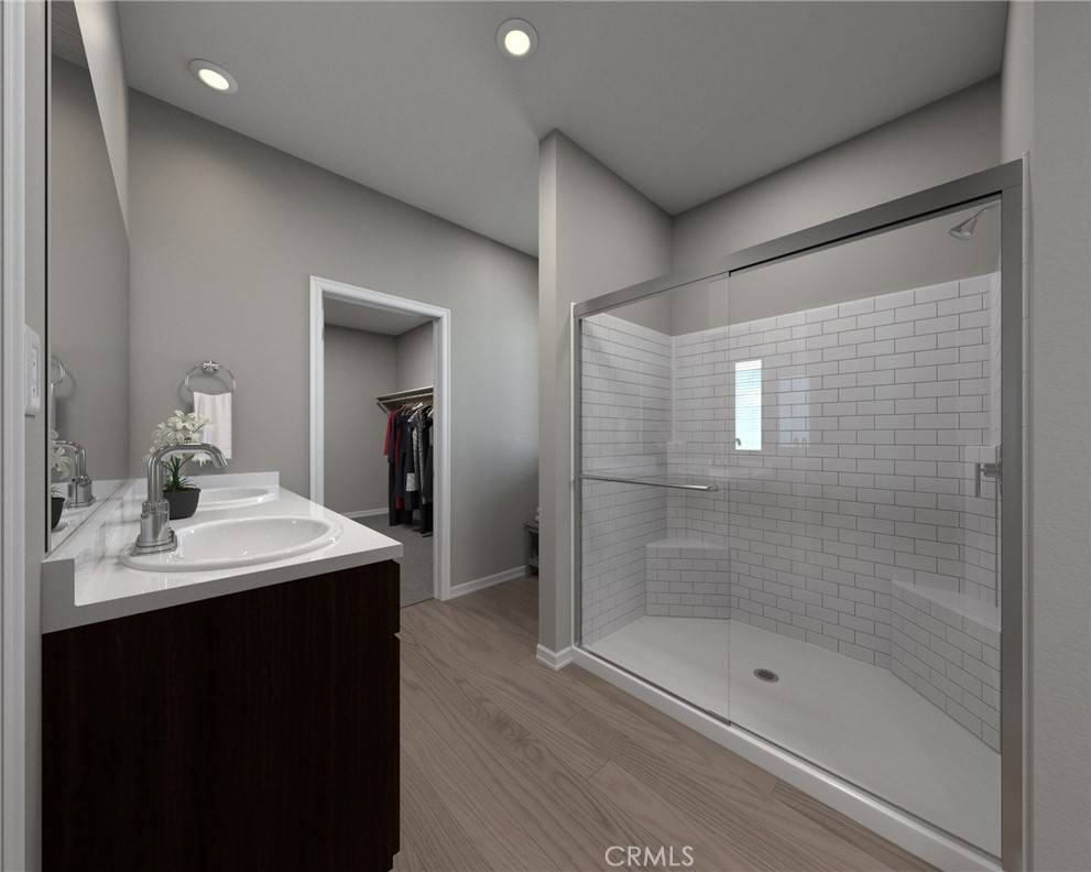 Redlands, CA 92374,2037 Mandarin LN