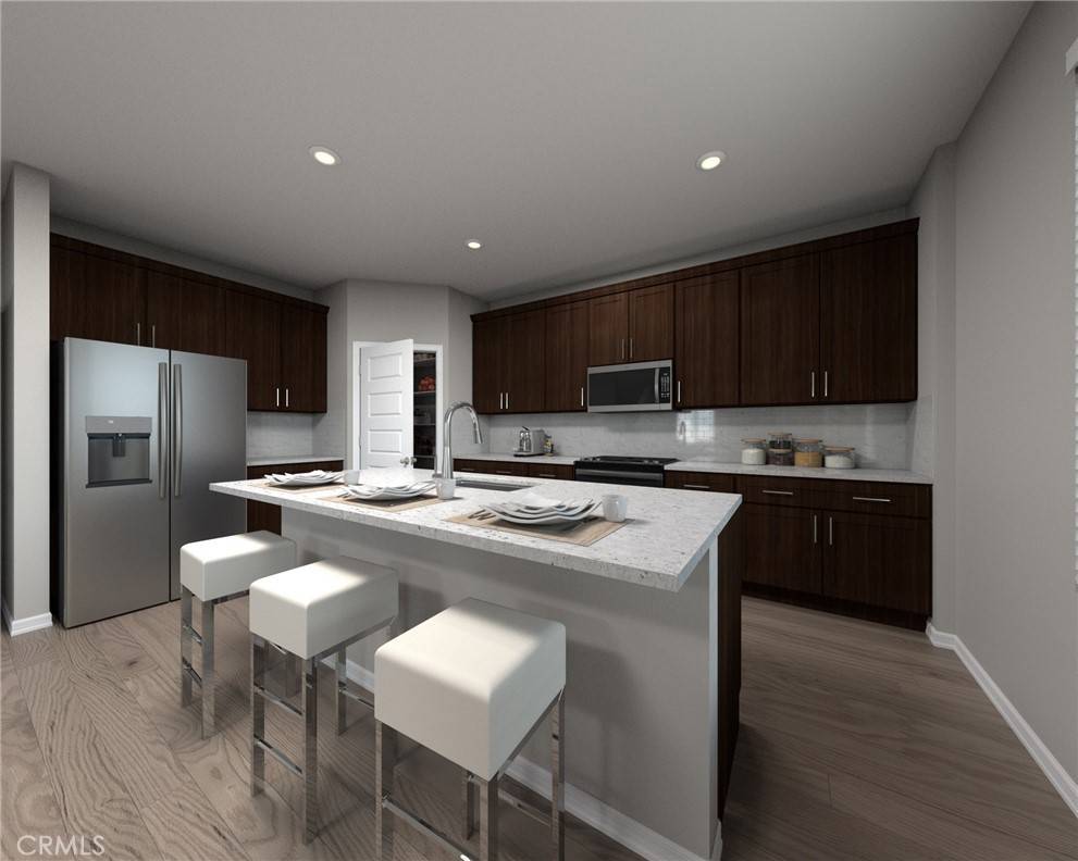 Redlands, CA 92374,2037 Mandarin LN
