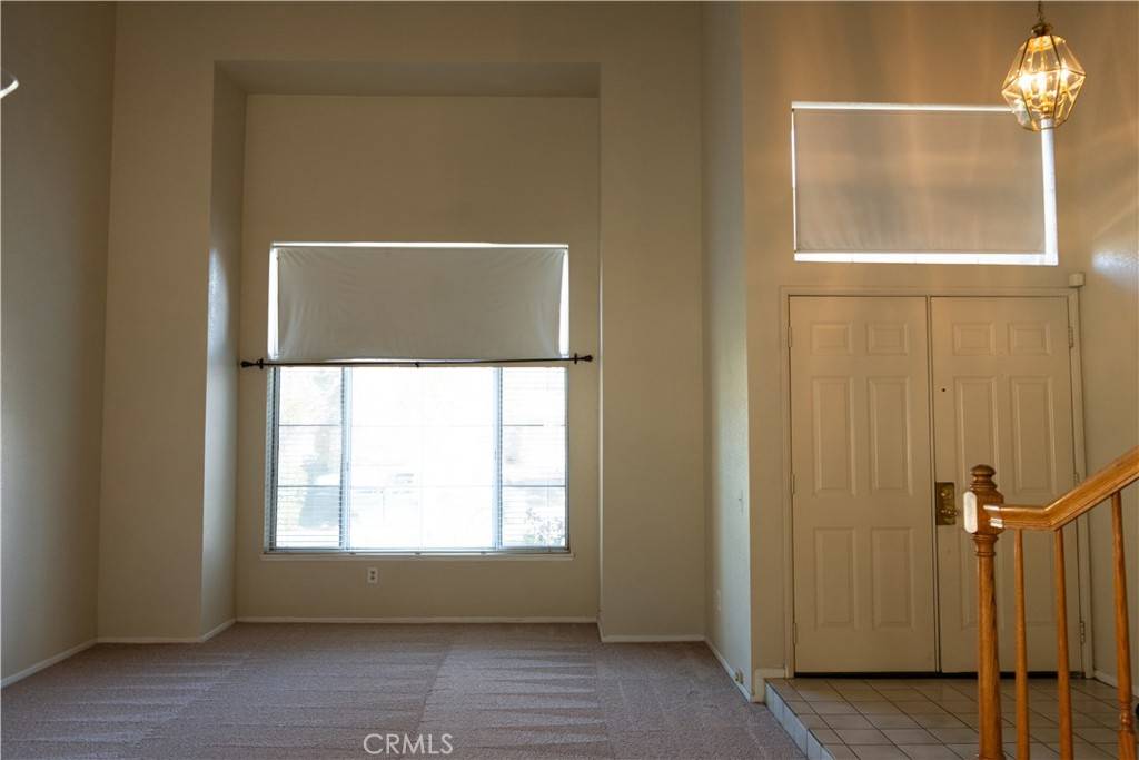 Palmdale, CA 93550,36519 Turner DR