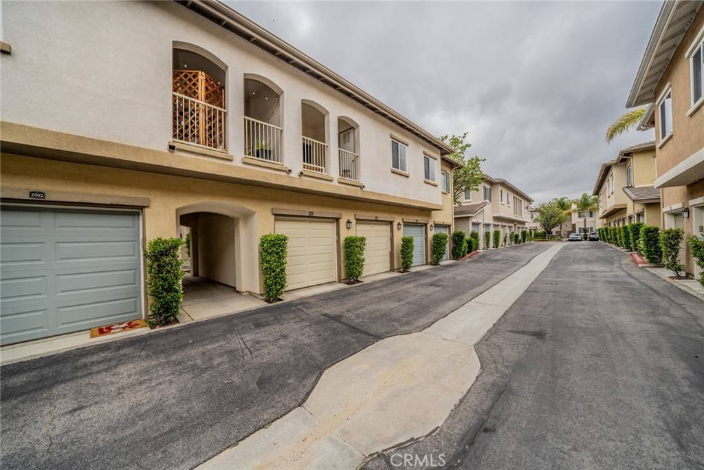 Murrieta, CA 92563,26396 Arboretum WAY #2906