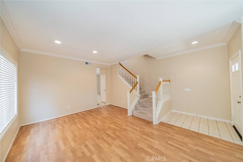 Temecula, CA 92592,32674 Clearvail DR