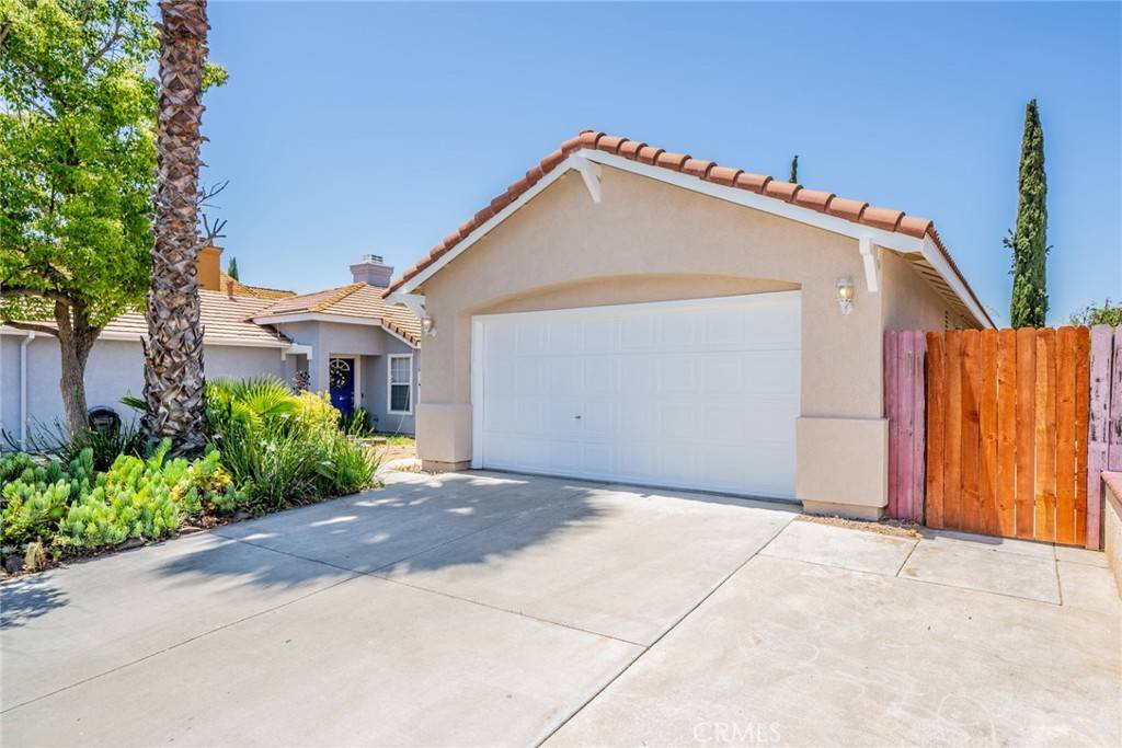 Temecula, CA 92592,45363 Escalante CT