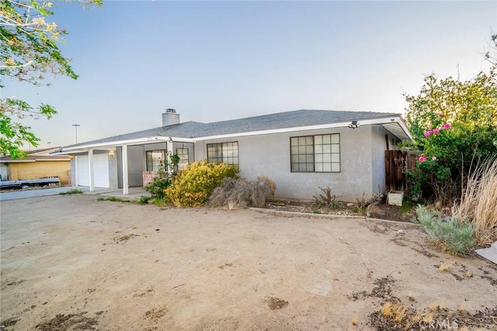 Victorville, CA 92395,12770 5th AVE